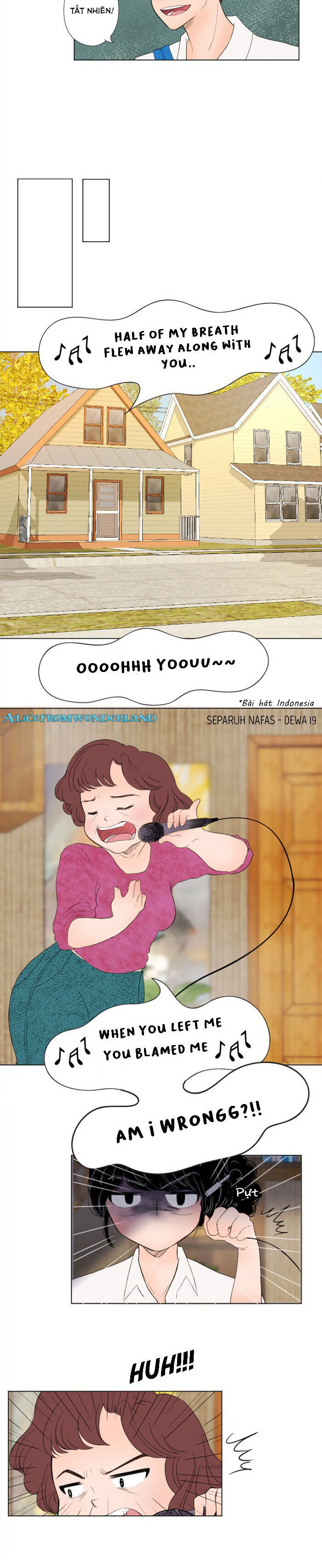 mistake chapter 2 11