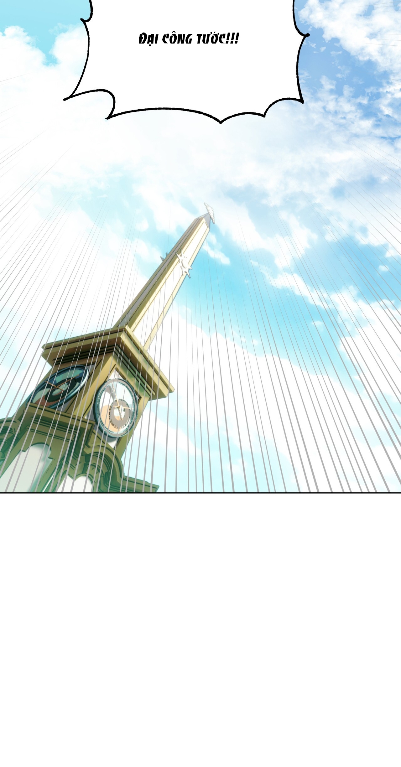 hợp đồng hôn nhân với hai người chồng chapter 4.2 14