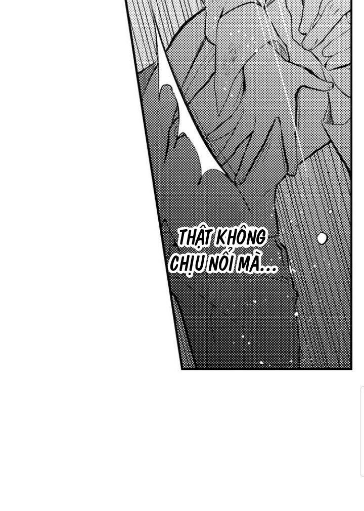 tiếng gọi của tình yêu sau trải nghiệm cận tử chapter 10 9