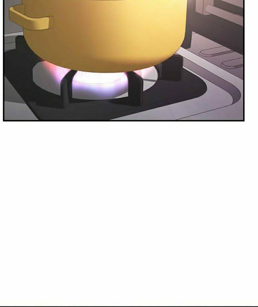 đặc vụ kim chapter 1 152