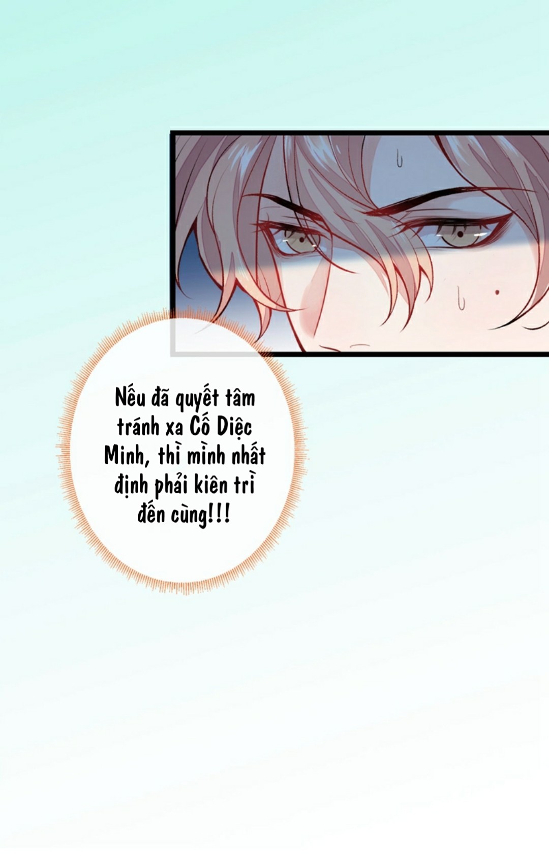 hotsearch của ảnh đế chapter 2 47