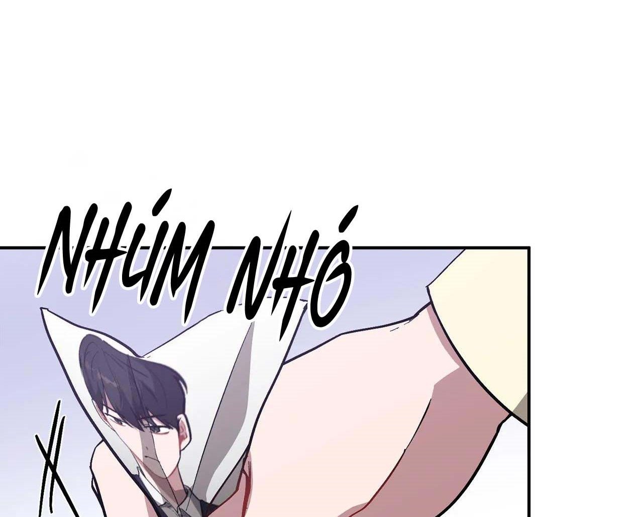 tái sinh chapter 57 79