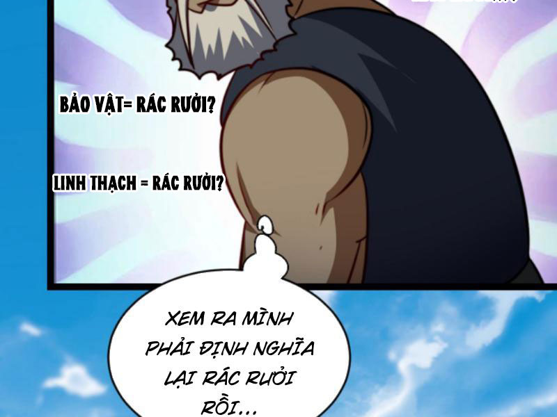 huyền huyễn: ta bắt đầu vô địch từ bại gia chapter 134 11