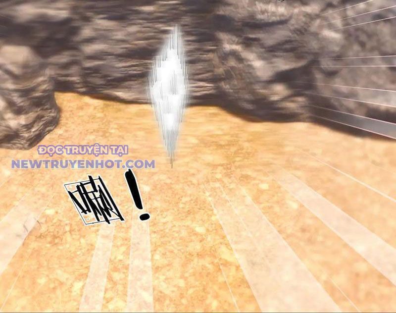 ngủ say vạn cổ: xuất thế đẩy ngang chư thiên chapter 84 158