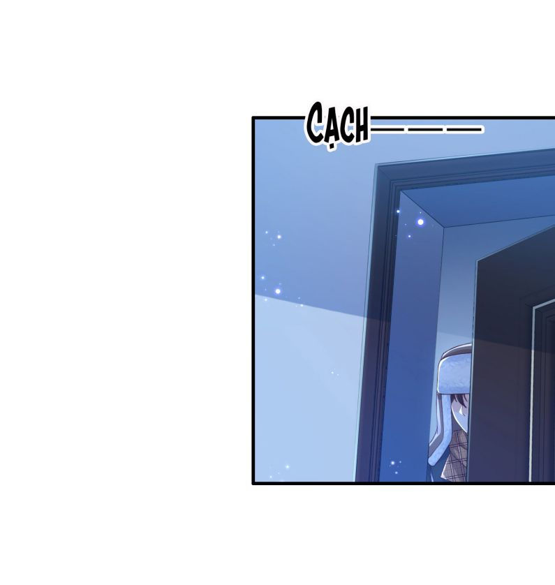ngọt không ngừng nghỉ chapter 58 12
