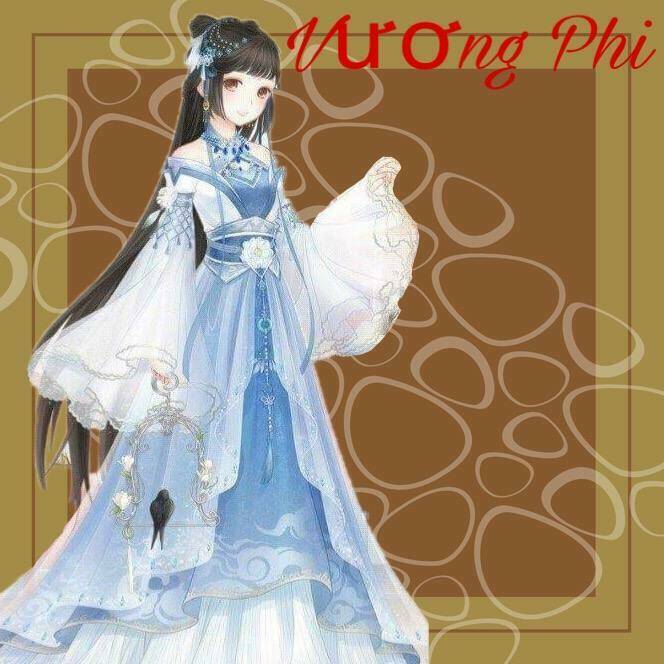 chàng trai thứ phi chapter 0 14