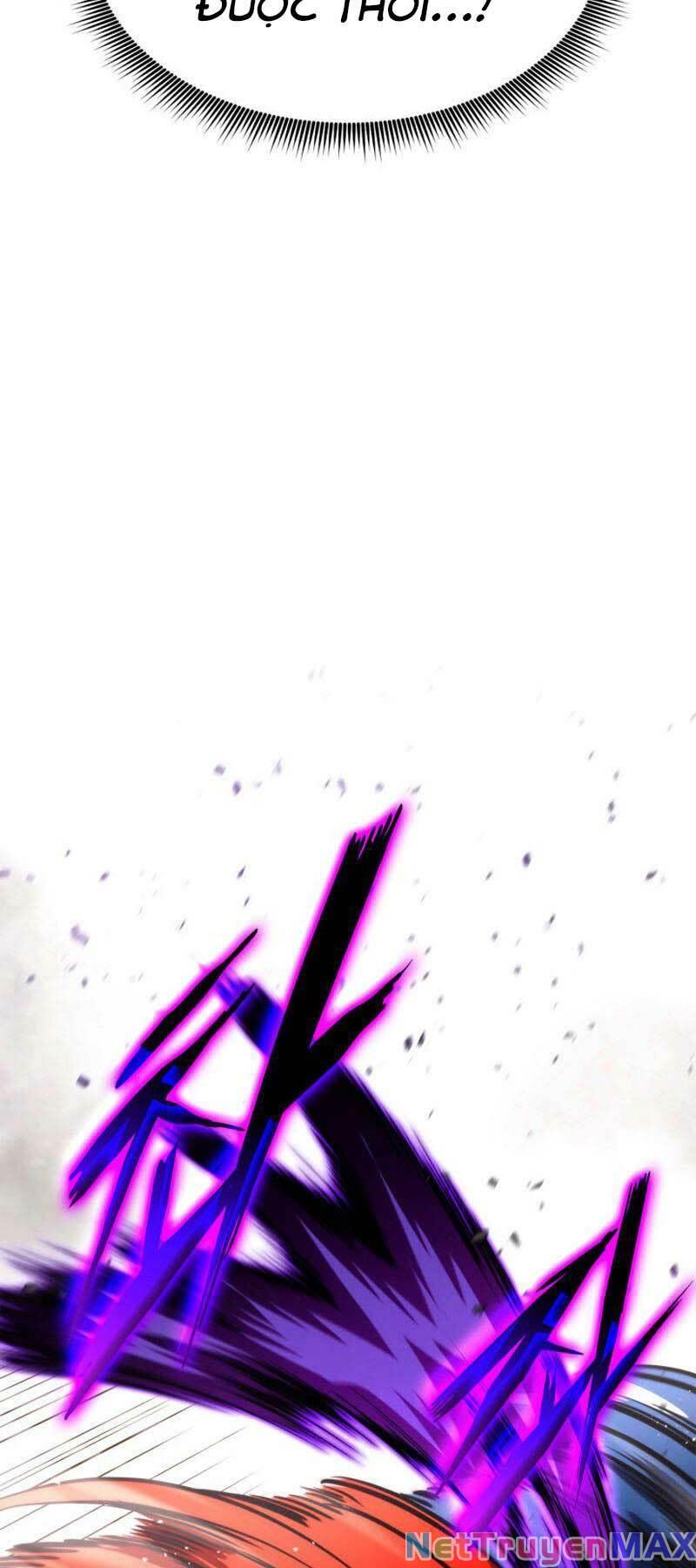 huyền thoại game thủ - tái xuất chapter 117 79