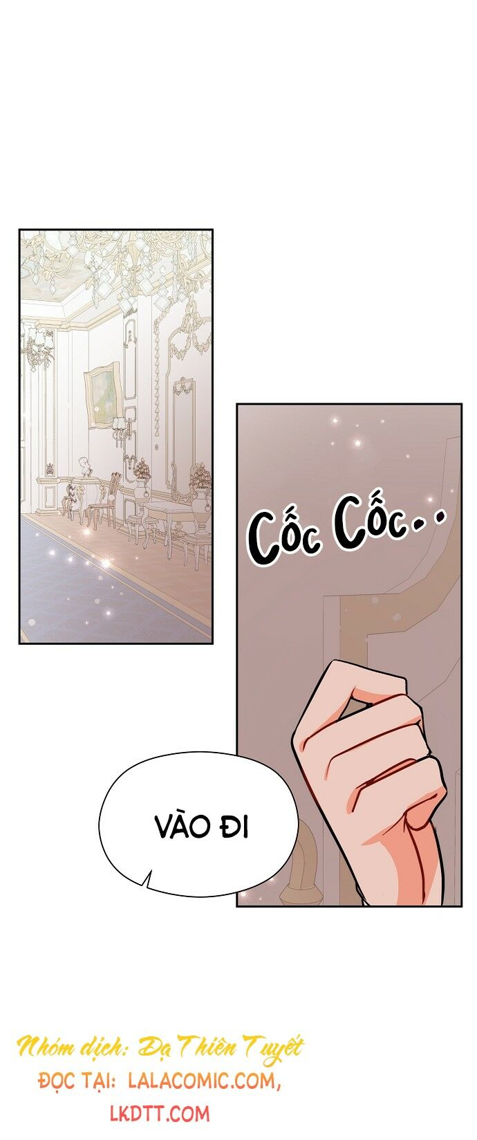 tôi không cố ý quyến rũ nam chính đâu! chapter 29 39