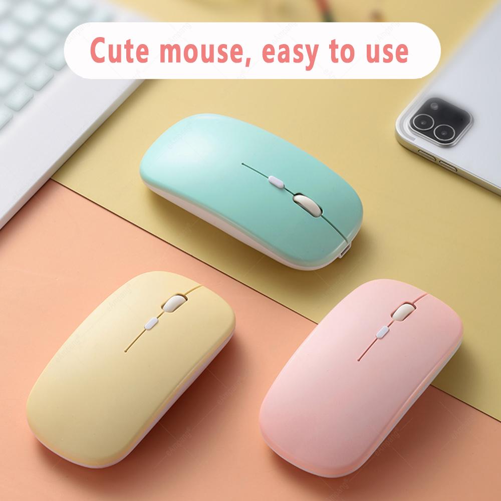 Nga Tiếng Ả Rập Do Thái Hàn Quốc Tây Ban Nha Chuột Bàn Phím Cho iPad 5th 6th 10.2 7 7th 8 8th 9 9th Air 2 3 4 4th Pro 11 2018 2020 2021