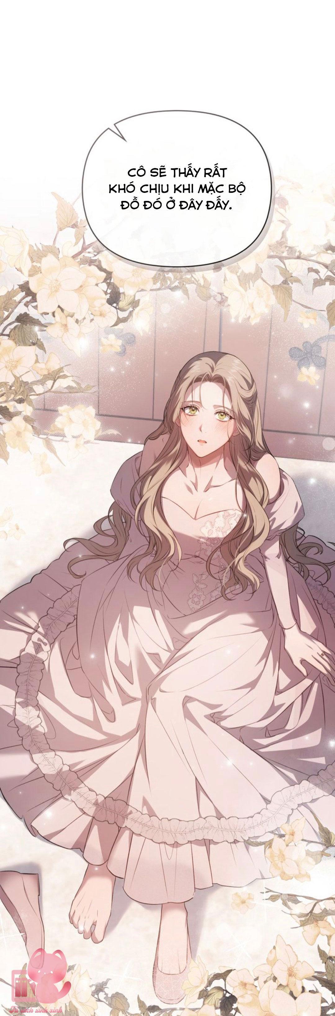 vầng trăng máu chapter 5 26