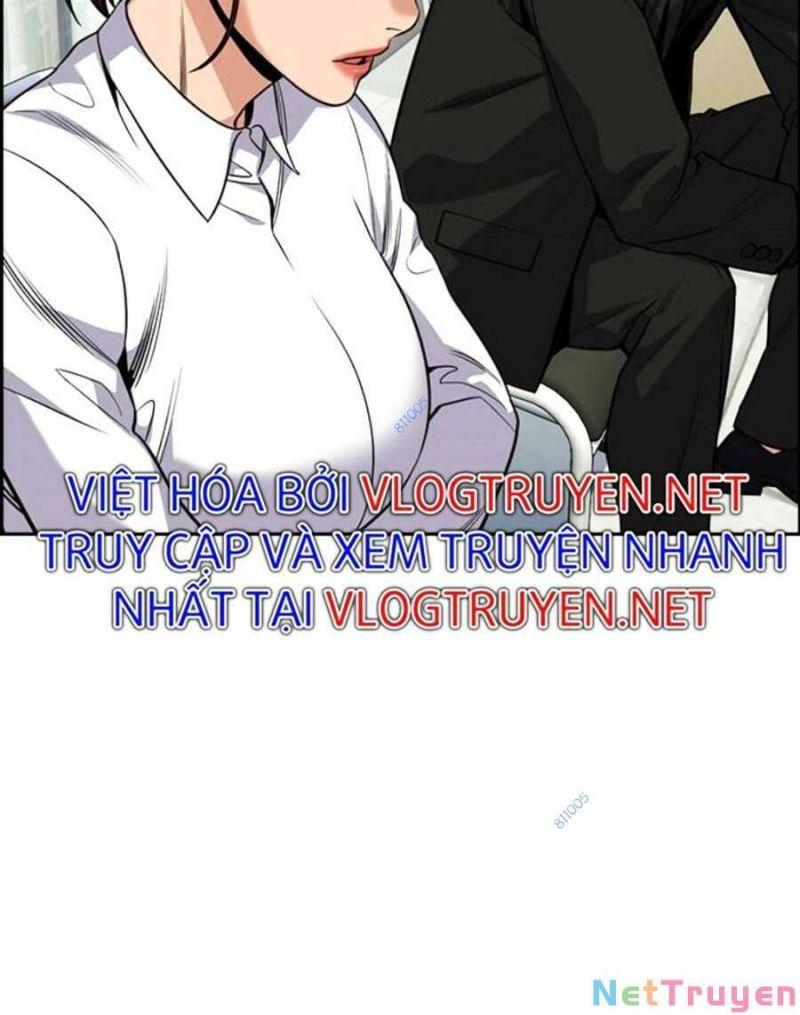 giáo dục chân chính chapter 94 105