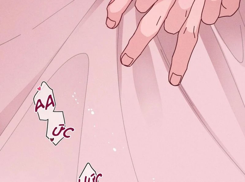 home five chapter 42 111