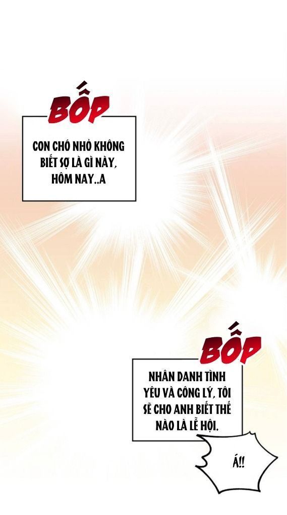 lần này tôi sẽ trở thành gia chủ chapter 1 49