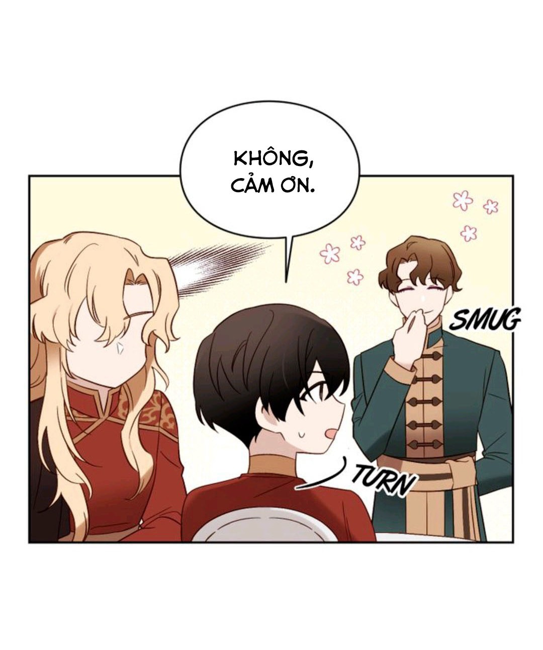 cứu rỗi chapter 5 25