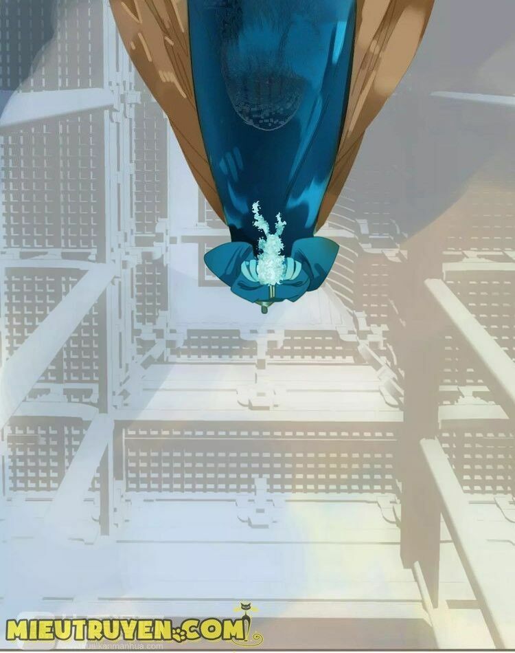 nhất đại linh hậu chapter 1 4