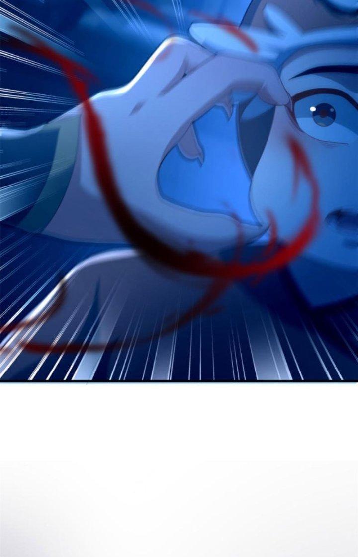 võ thánh này cũng quá khẳng khái chapter 23 77