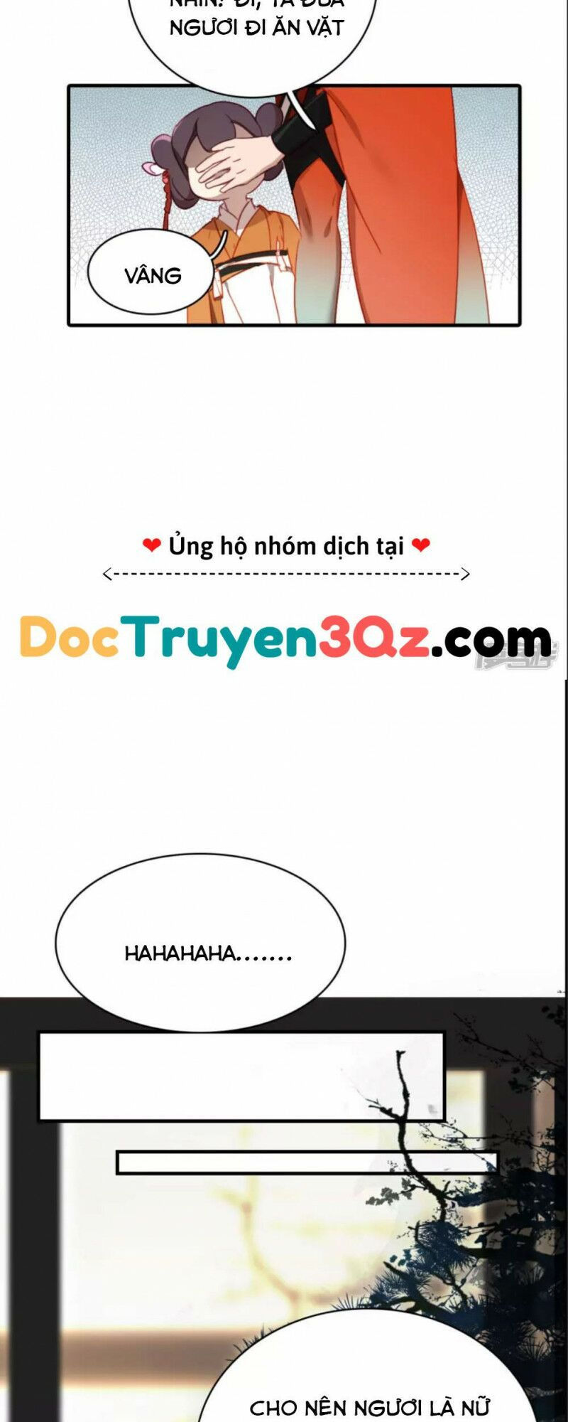 long hồn chiến tôn chapter 10 7