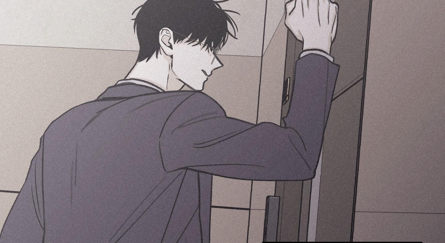 chiếu tướng chapter 87 149