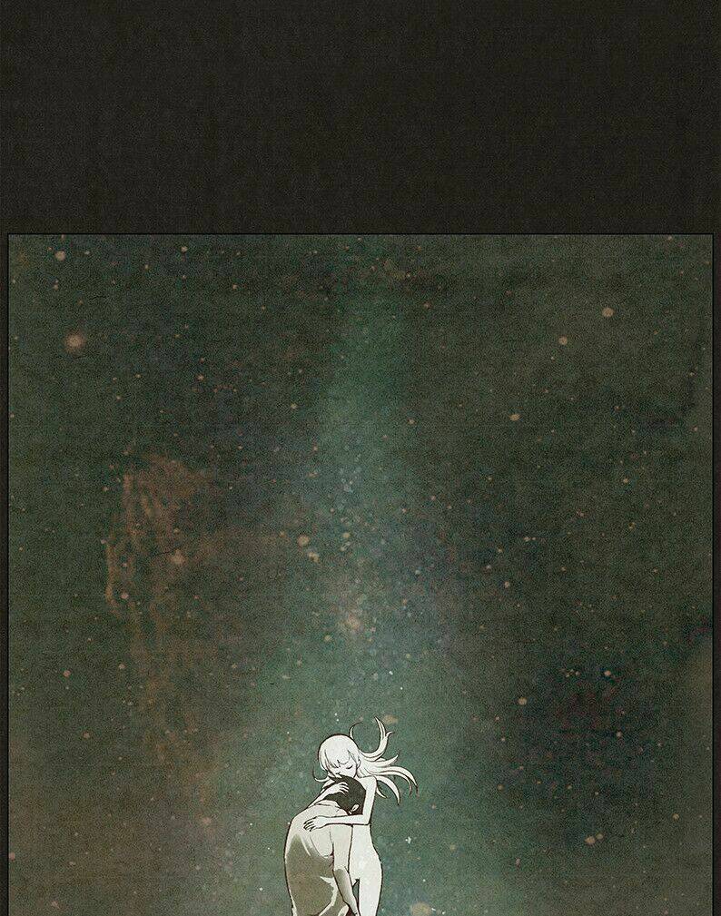 đứa con của quỷ dữ chapter 23 36