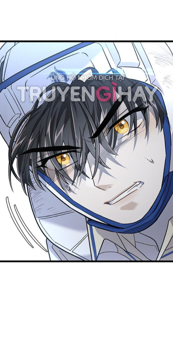 dark moon - tế đàn ánh trăng chapter 30.2 27