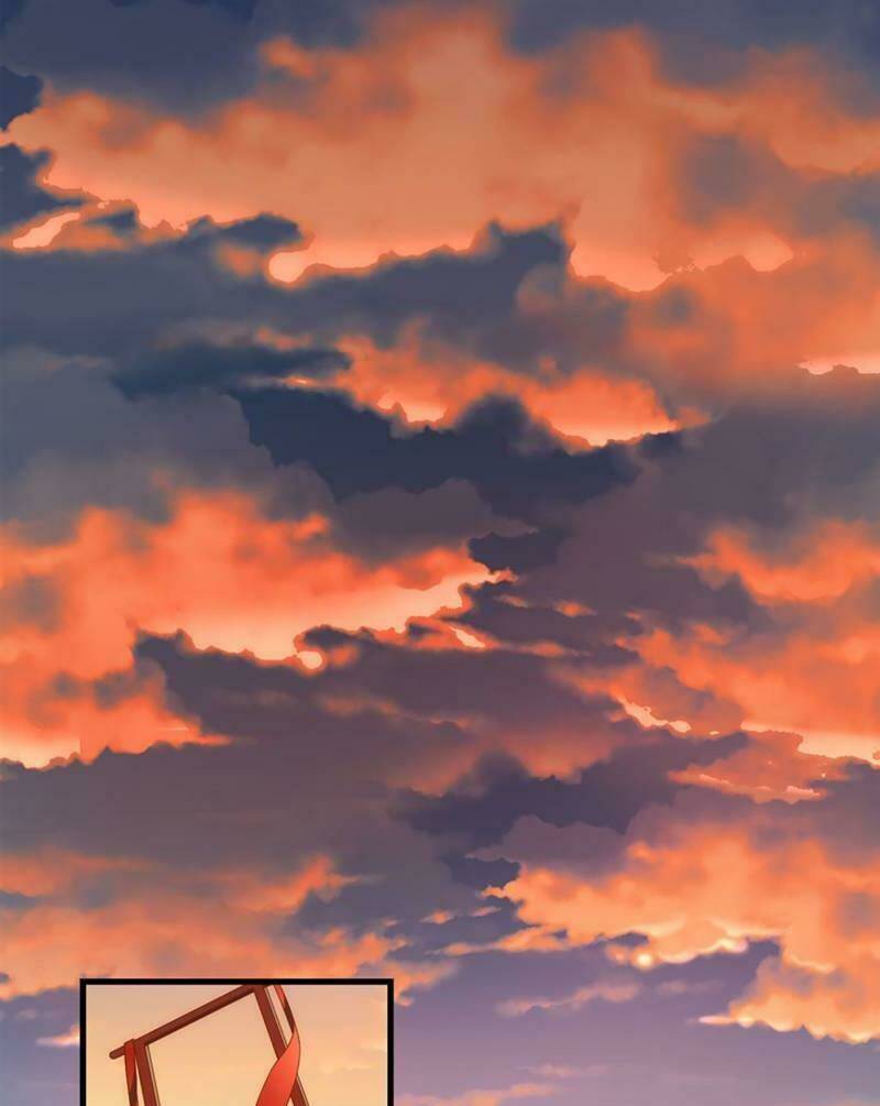 lãnh chúa cái gì không quan trọng chapter 13 32