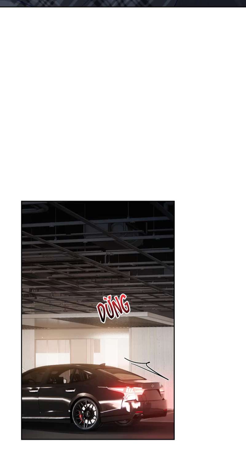 nhân vật chính chỉ muốn yêu đương chapter 45 24