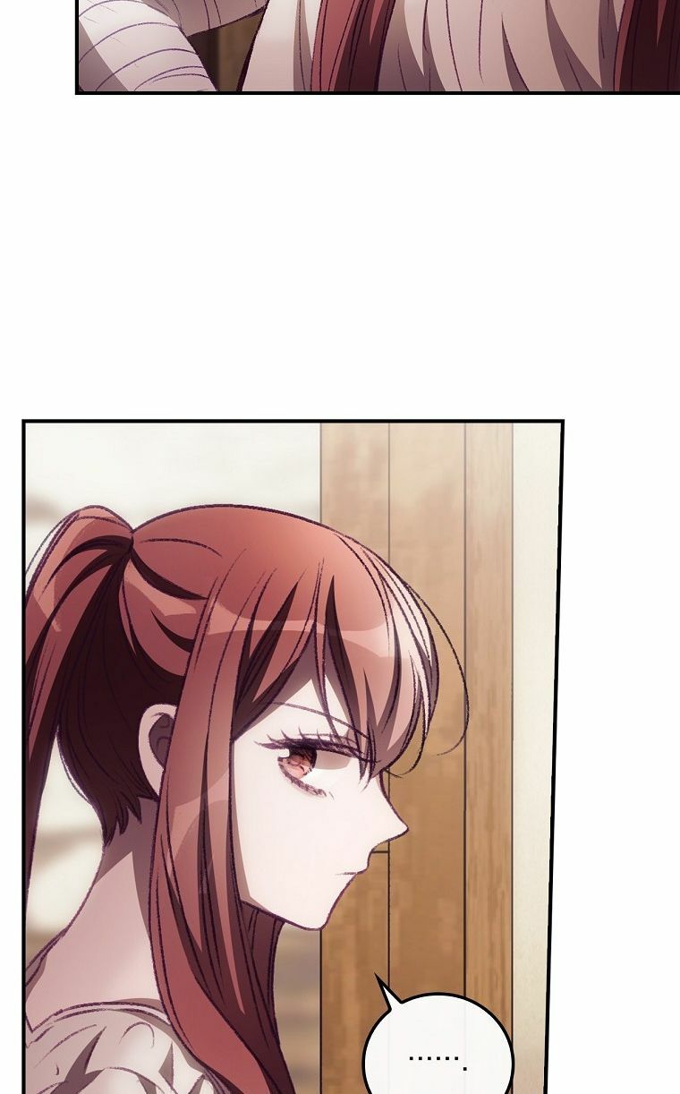 tôi nhìn thấy cái chết của bạn chapter 5 13