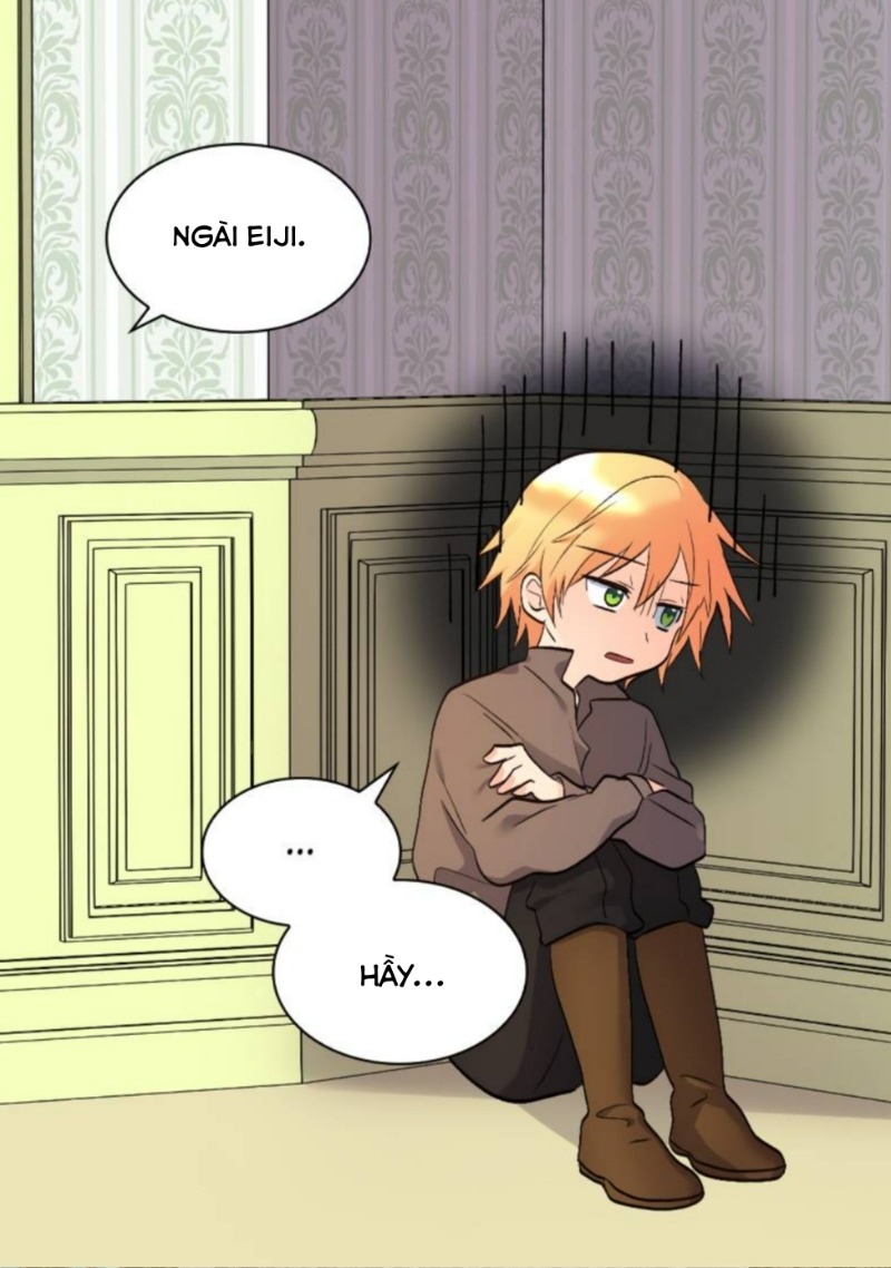 song sinh trọng sinh chapter 55 47