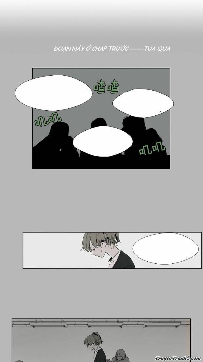 prince of prince chapter 3 22