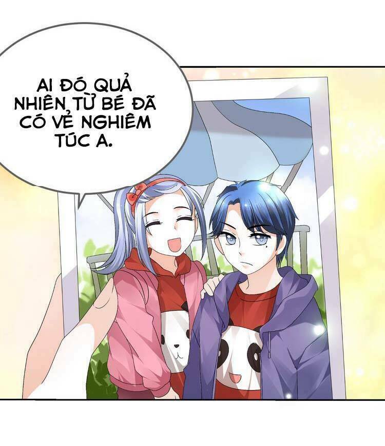 phản công thành siêu sao chapter 16 24
