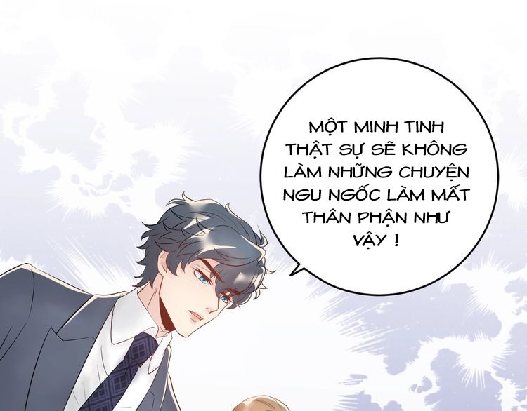 trọng sinh chi ức vạn ảnh hậu yếu thượng vị chapter 67 34