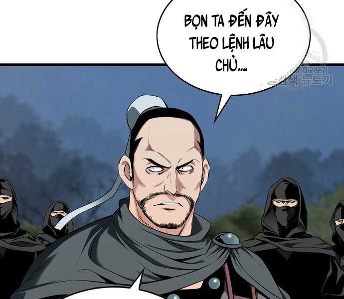 Thiên Hạ Đệ Nhất Y Lại Môn Chapter 10 - Trang 104