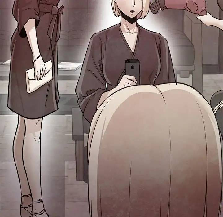 chúc bé ngủ ngon (good night) chapter 31 83