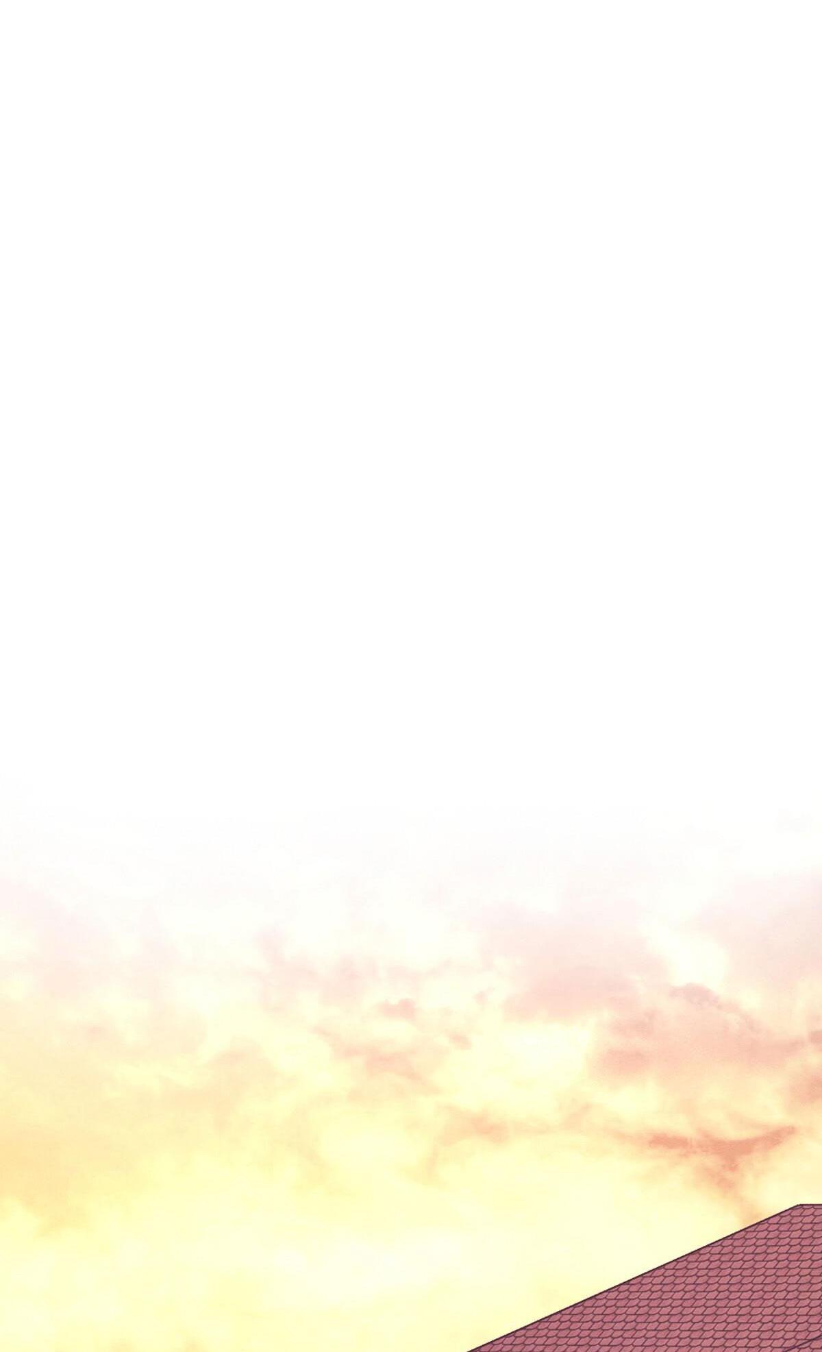 vòng xoáy của ác ma chapter 32 15