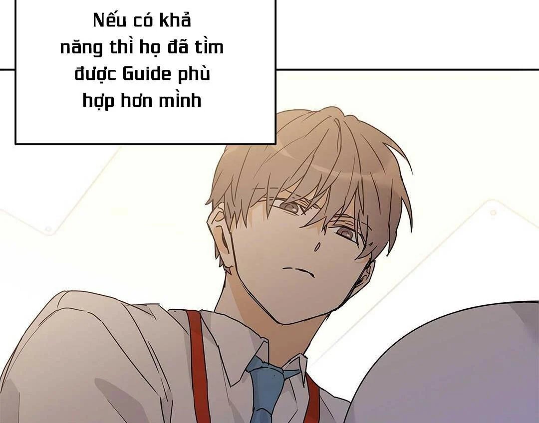 guide cấp b chapter 13 121