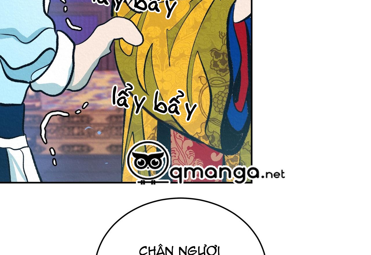 vô liêm sỉ chapter 6 14