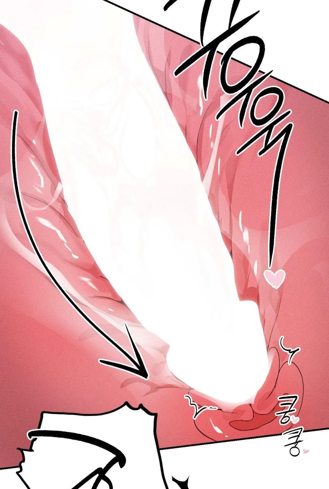 [18+] người đàn ông làm tình với quỷ chapter 16.2 16