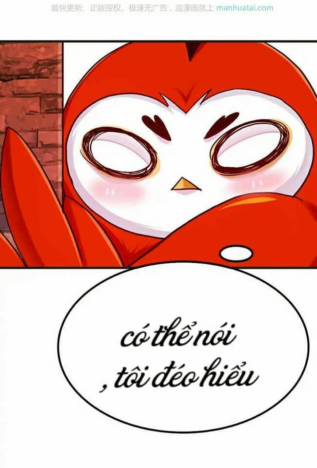 tân quang thiên chapter 36 6