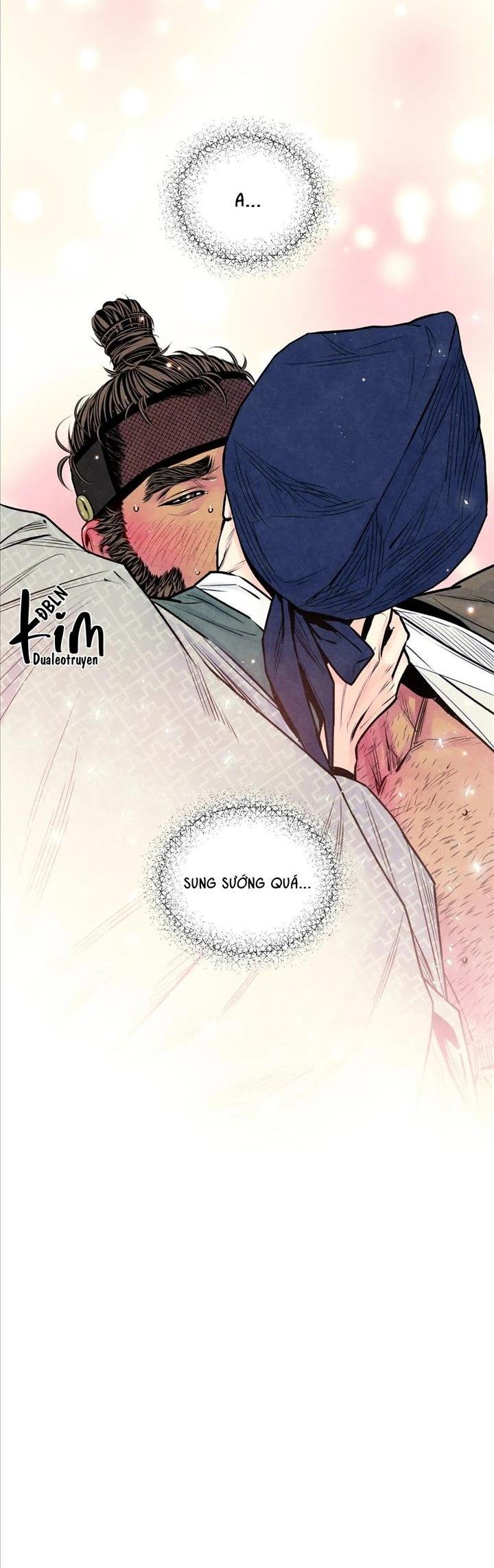 thanh sương phò mã chapter 43 4