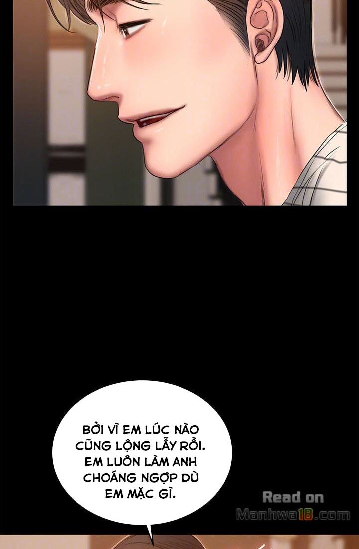 chạy trốn chapter 45 37