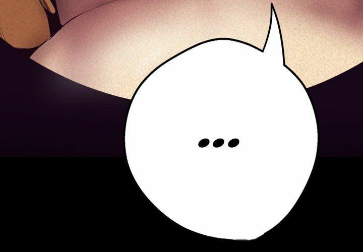 tân thế giới tuyệt vời chapter 1 103