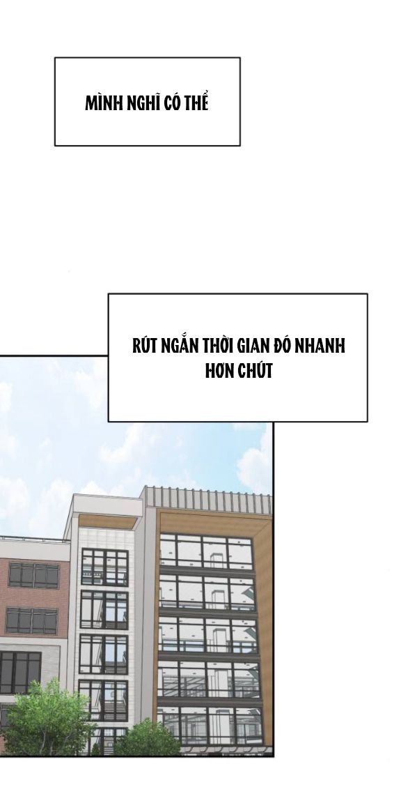 sam yi tái sinh chapter 38.1 38