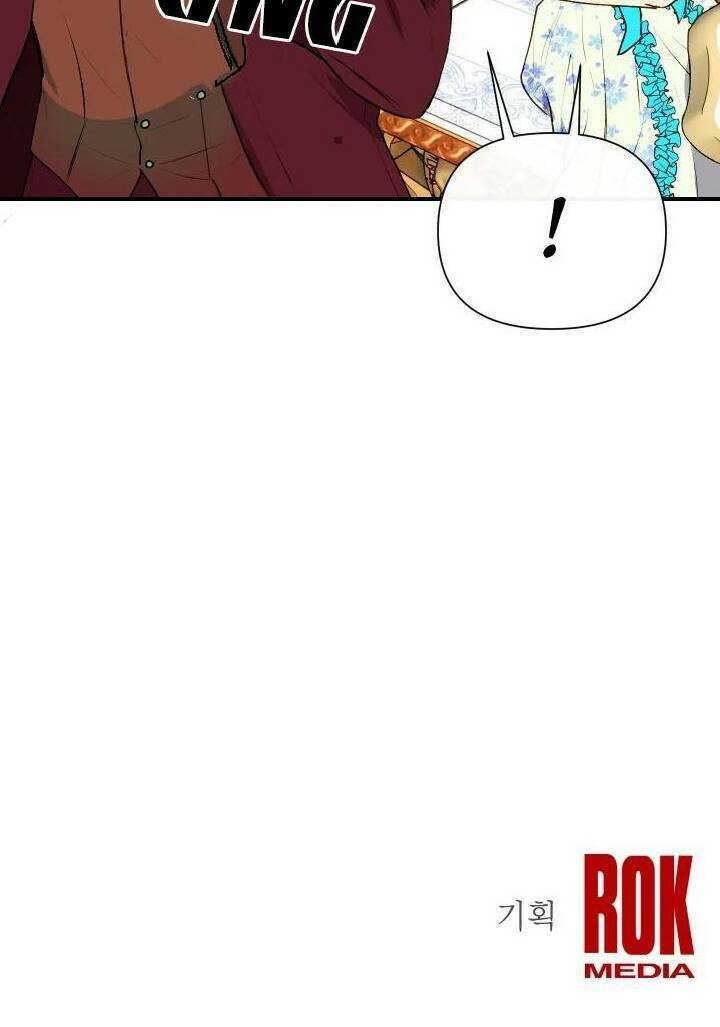 khế ước của nữ công tước quái vật chapter 61 54