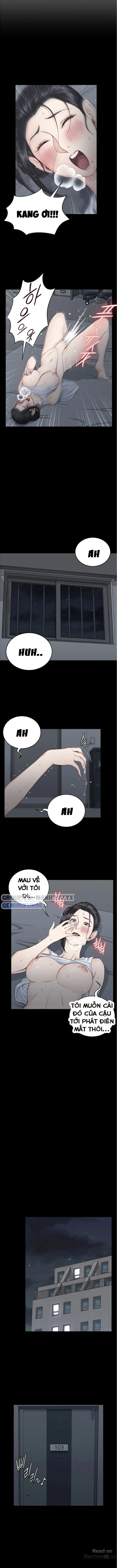 thanh niên động kinh chapter 80 12