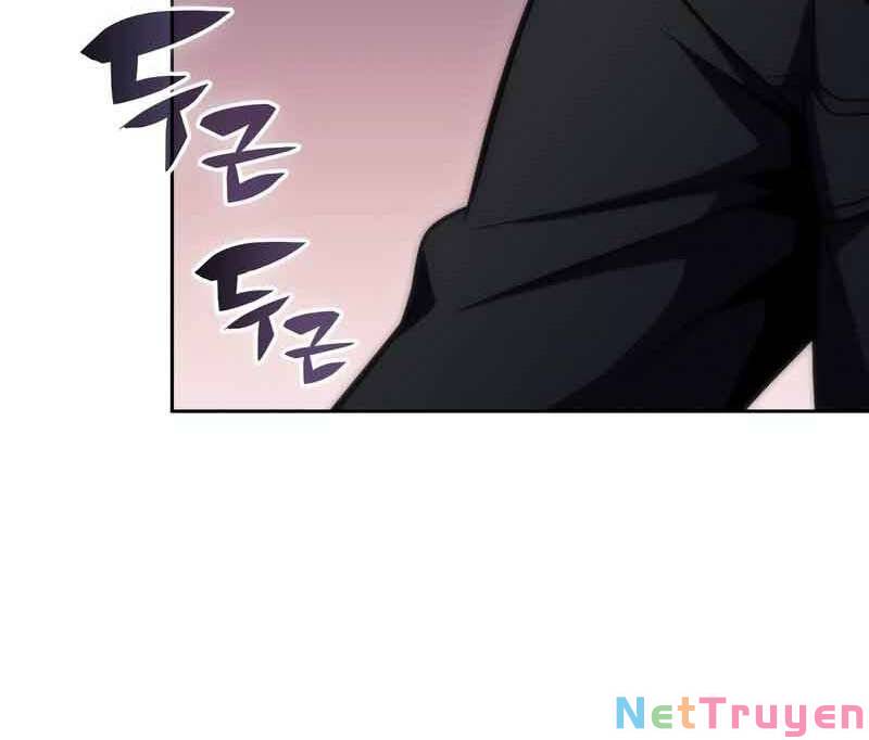 Người Chơi Mới Cấp Tối Đa Chapter 62 244