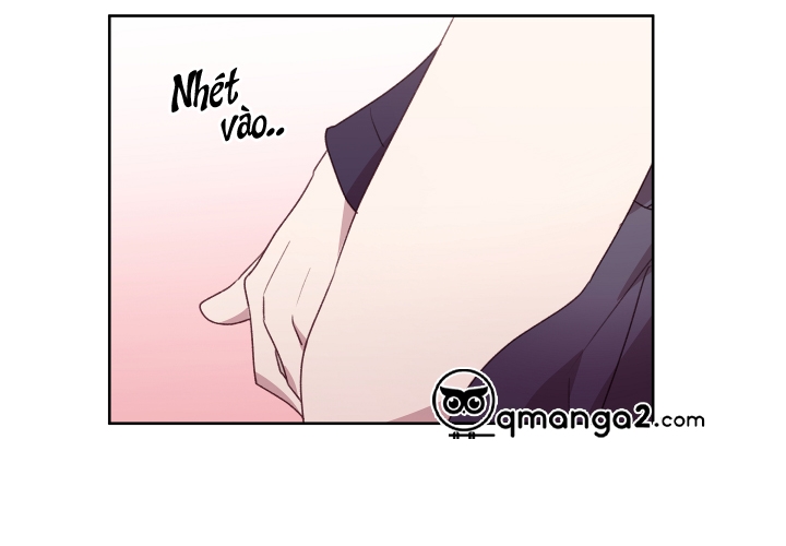 cuộc sống hai mặt của thần tượng chapter 12 143