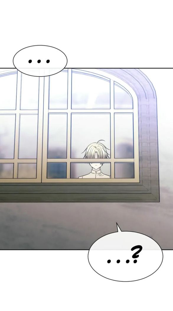 black haze - bản remake 2025 chapter 14.2 27