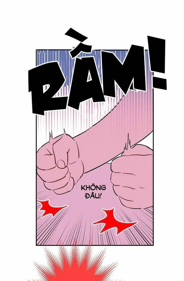 một ngày nọ ta trở thành công chúa chapter 19 87