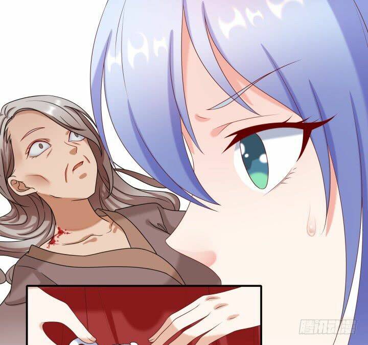 đô đốc đại nhân sủng thê kí chapter 14.1 26