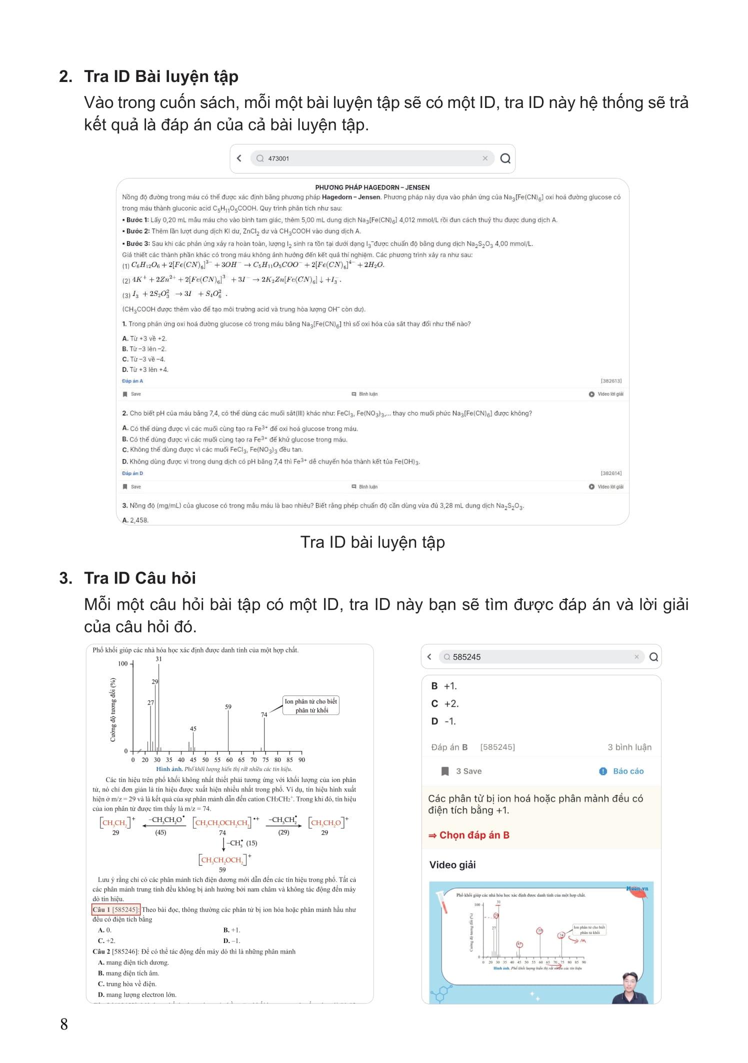 Sách - 20 Đề Luyện Thi Đánh Giá Tư Duy Theo Cấu Trúc Đề Của Đại Học Bách Khoa Hà Nội - TSA